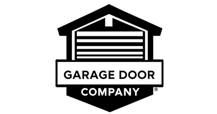 Garage Door Repair services in Naugatuck, CT