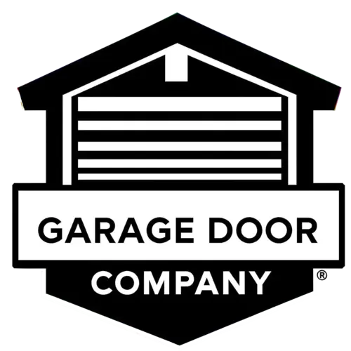 Oxford Garage Door Repair