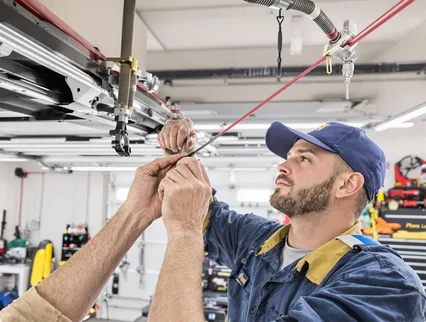 Cable Repair service in Oxford, CT