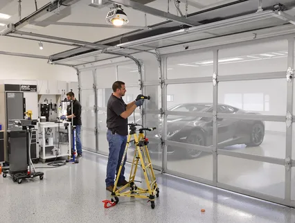 Dents Repair service in Oxford, CT