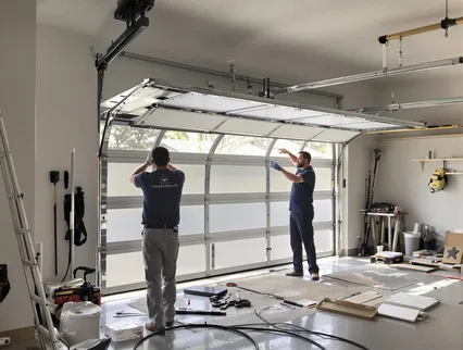 Door Replacement service in Oxford, CT