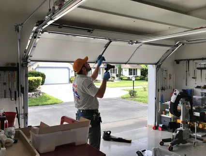 Local Repair service in Oxford, CT