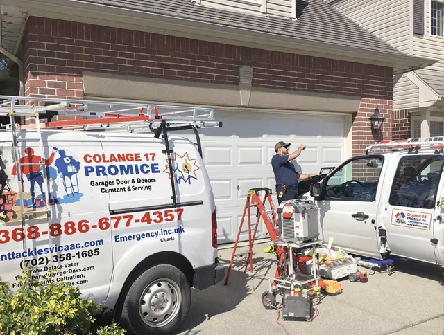Same Day Repair service in Oxford, CT